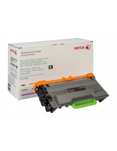 black-toner-cartridge-oem-for-1.jpg