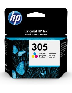hp-305-tri-color-org-ink-cartr-1.jpg