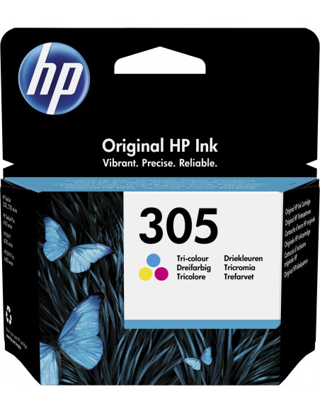 hp-305-tri-color-org-ink-cartr-6.jpg