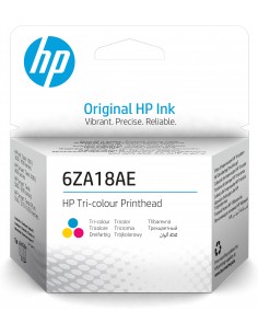 hp-tri-color-printhead-1.jpg