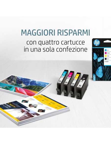 hp-963-cmyk-original-ink-4.jpg