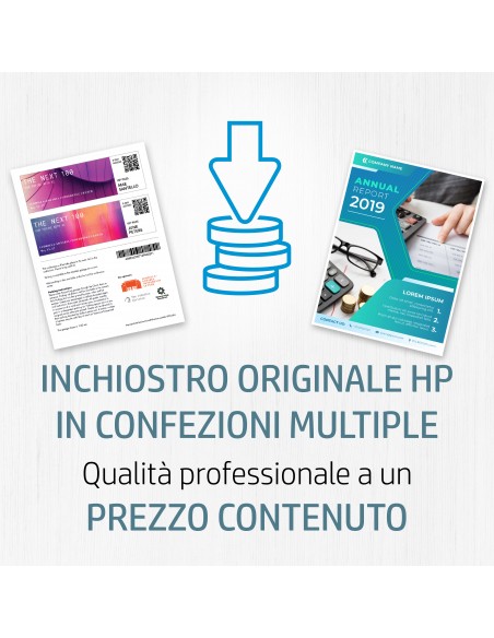 hp-953-cmyk-original-ink-4.jpg
