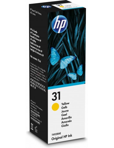 hp-31-yellow-original-1.jpg