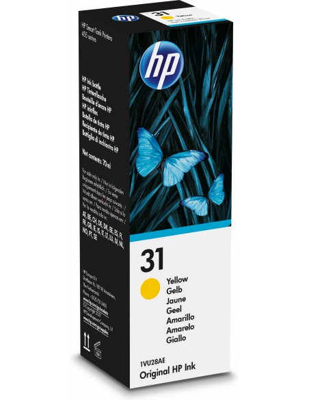 hp-31-yellow-original-1.jpg