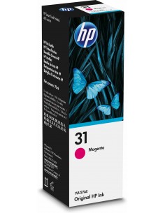 hp-31-magenta-original-1.jpg