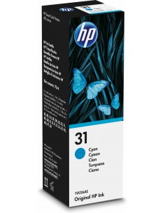 hp-31-cyan-original-1.jpg