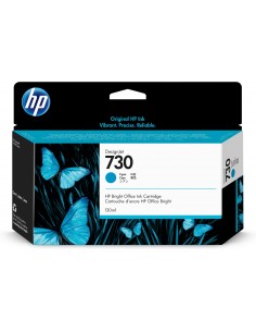 hp-730-130-ml-1.jpg