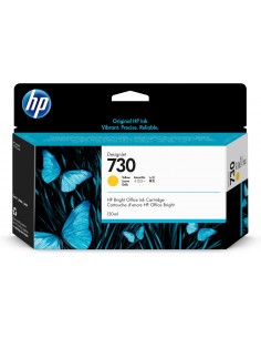 hp-730-130-ml-1.jpg