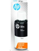 Hp 32XL Cartuccia Nero 6000 pagine - 1VV24AE