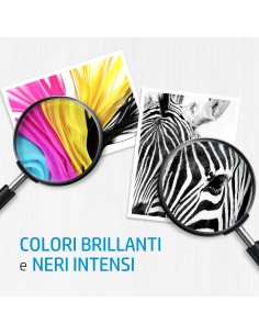 hp-32xl-135ml-blk-original-ink-1.jpg 2