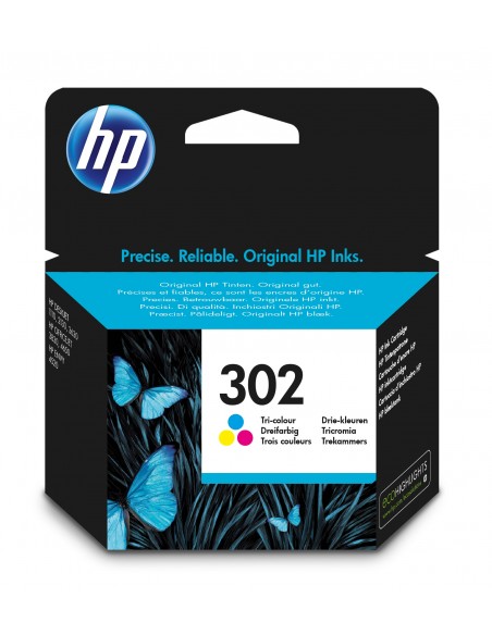 ink-cartridge-no-302-c-m-y-1.jpg