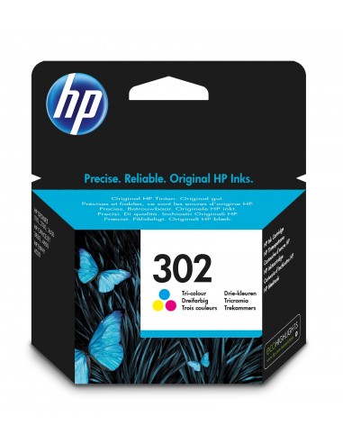 ink-cartridge-no-302-c-m-y-1.jpg