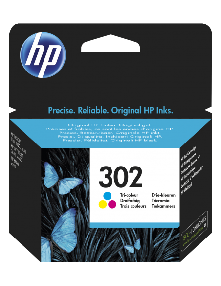 ink-cartridge-no-302-c-m-y-2.jpg