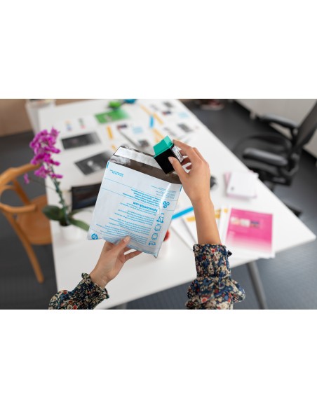 ink-cartridge-no-302-c-m-y-3.jpg