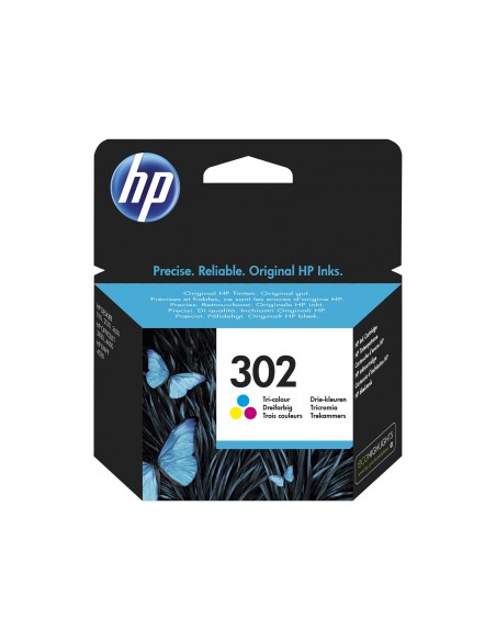 ink-cartridge-no-302-c-m-y-9.jpg