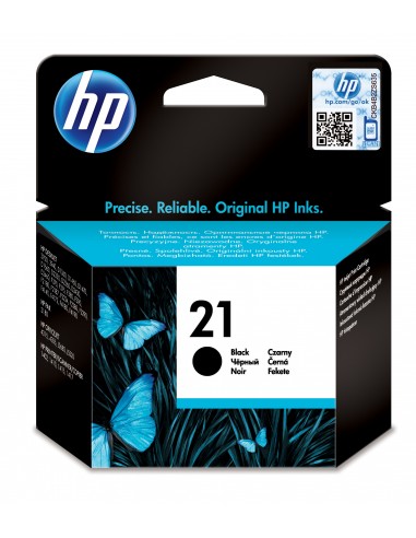 ink-cartridge-no-21-black-1.jpg