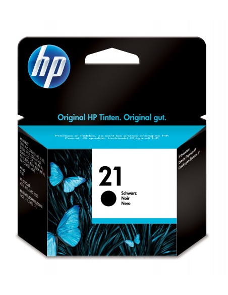 ink-cartridge-no-21-black-2.jpg