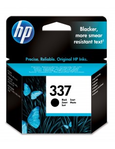 ink-cartridge-no-337-black-1.jpg