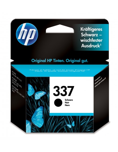 ink-cartridge-no-337-black-2.jpg