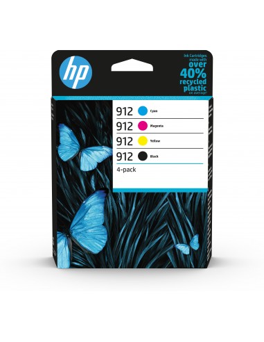 hp-912-cmyk-original-ink-1.jpg