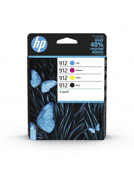 hp-912-cmyk-original-ink-5.jpg