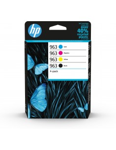 hp-963-cmyk-original-ink-1.jpg