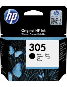 hp-305-black-org-ink-cartr-1.jpg