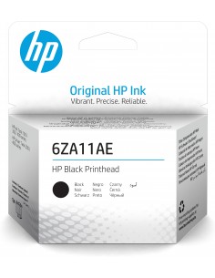 hp-black-printhead-1.jpg