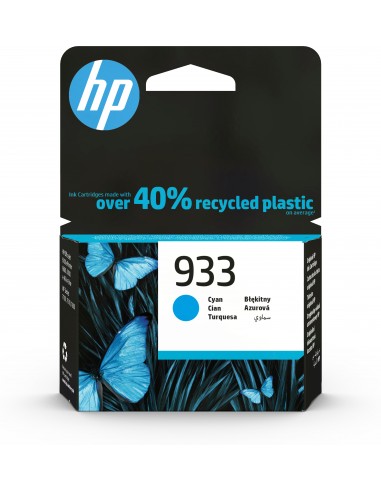 hp-933-cyan-original-ink-1.jpg