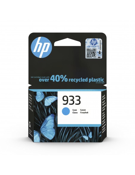 hp-933-cyan-original-ink-6.jpg