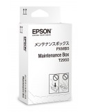 Epson Kit DI MANUTENZIONE