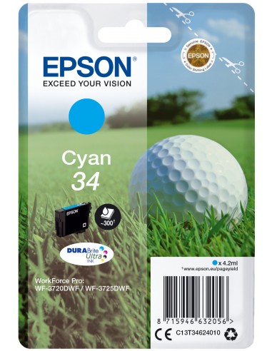singlepack-cyan-34-1.jpg
