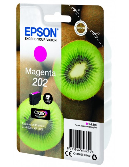 singlepack-magenta-202-3.jpg