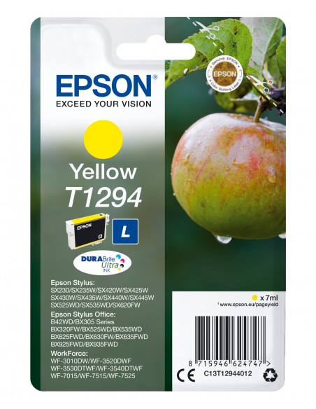 ink-cartr-durabrite-yellow-1.jpg