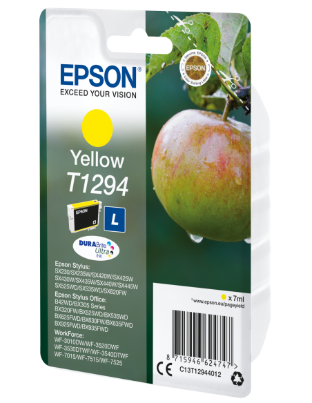 ink-cartr-durabrite-yellow-2.jpg