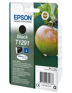 ink-cartr-durabrite-ultra-black-1.jpg 2