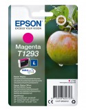 Epson T1293 Ink R DURABRITE ULTRA cartuccia Magenta