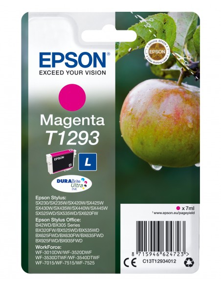 ink-cartr-durabrite-ultra-magen-1.jpg