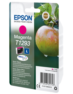 ink-cartr-durabrite-ultra-magen-1.jpg 2