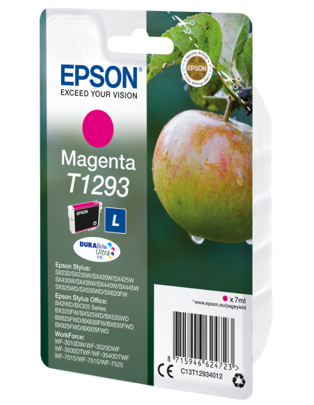 ink-cartr-durabrite-ultra-magen-2.jpg