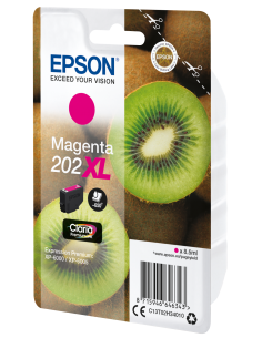 singlepack-magenta-202xl-1.jpg 2