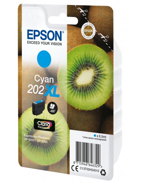 singlepack-cyan-202xl-1.jpg