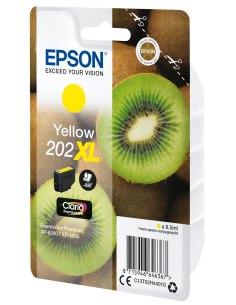 singlepack-yellow-202xl-1.jpg 2