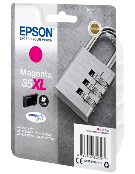 singlepack-magenta-35xl-2.jpg