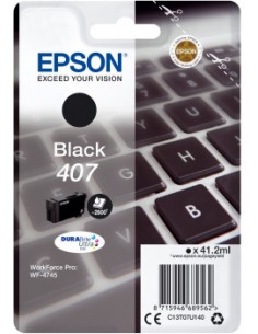 wf-4745-series-ink-cartridge-l-1.jpg