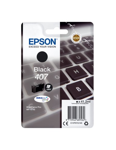 wf-4745-series-ink-cartridge-l-1.jpg