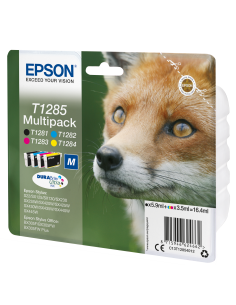 ink-cartr-durabr-ultra-multipk-1.jpg 2