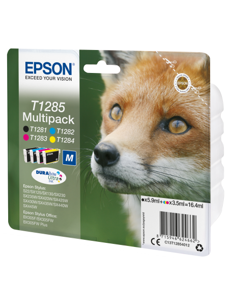 ink-cartr-durabr-ultra-multipk-2.jpg