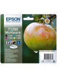 Epson T1295 Ink R DURABR ULTRA Cartuccia Multipack 4 colori