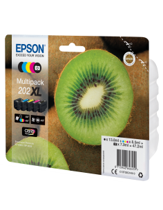 multipack-5-colours-202xl-1.jpg 2